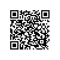 91视频下载网站凸轮91视频导航网为什么非常适合传输高粘度介质？