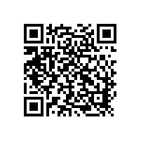 91视频下载网站凸轮91视频导航网，无泄漏化工设备的首选