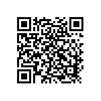 91视频下载网站凸轮91视频导航网相对螺杆泵的实际使用比较。