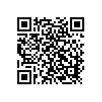 91视频下载网站凸轮91视频导航网选择橡胶密封材料的标准是什么样的？