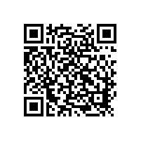 91视频下载网站凸轮91视频导航网与齿轮泵比较