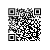 91视频下载网站凸轮91视频导航网，元旦放假安排