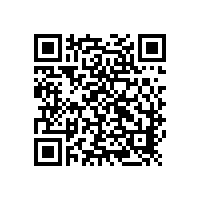 91视频下载网站凸轮91视频导航网严格进行出厂质量检测