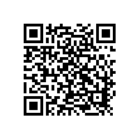 91视频下载网站凸轮91视频导航网与您分享如何做好泵设备预防性维修