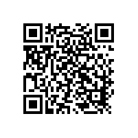 91视频下载网站凸轮91视频导航网与其他91视频导航网的区别