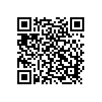 91视频下载网站凸轮91视频导航网与双螺杆泵的技术性能比较。