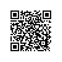 91视频下载网站凸轮91视频导航网优势有那些