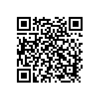 91视频下载网站凸轮91视频导航网应用于石油石化行业的特点体现。