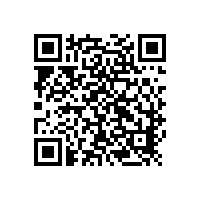 91视频下载网站凸轮91视频导航网与自吸离心泵的区别