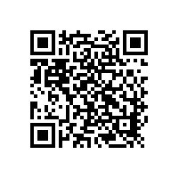 91视频下载网站凸轮91视频导航网在成品油、原油卸车中的优势。