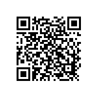 91视频下载网站凸轮91视频导航网中山应用91视频APP污污下载—沉淀池污泥自吸泵