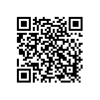 91视频下载网站凸轮91视频导航网在污水处理厂应用举例（可作为选型参考）