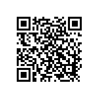 91视频下载网站凸轮91视频导航网售后团队快速为客户更换配件