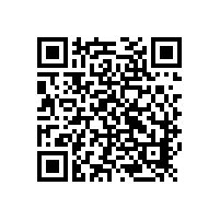 91视频下载网站无堵塞91视频导航网的优势有哪些