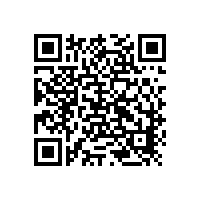 91视频下载网站污泥输送泵助理污泥处理处置