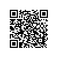 91视频下载网站污泥91视频导航网服务的客户有哪些，这里很全