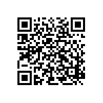 91视频下载网站污油提升泵应用