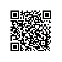 91视频下载网站橡胶凸轮91视频导航网都是用哪些橡胶材质？