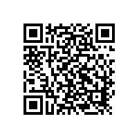 91视频下载网站橡胶凸轮91视频导航网：转子做动平衡很重要