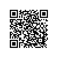 91视频下载网站橡胶91视频导航网的常见故障及解决方法