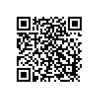 91视频下载网站橡胶91视频导航网在污水提升方面的应用