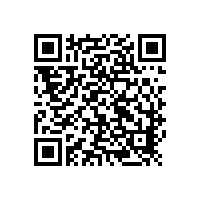 91视频下载网站携手中石油中石化，让您选购凸轮91视频导航网更放心