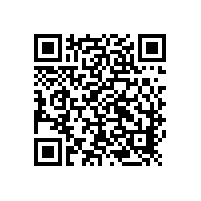 91视频下载网站凸轮91视频导航网工作原理是什么？