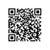 91视频下载网站黄色91视频网站的结构特点及应用范围