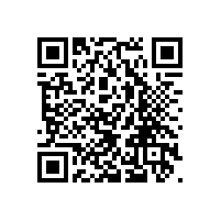 91视频下载网站黄色91视频网站的特点