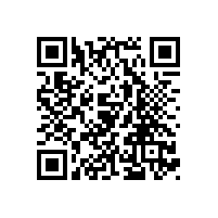 91视频下载网站黄色91视频网站的特点优势