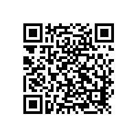 91视频下载网站黄色91视频网站的组成部件