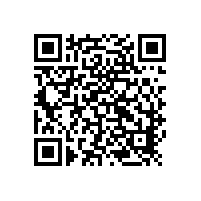 91视频下载网站黄色91视频网站获得平邑县住房和城乡建设局高度好评