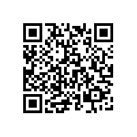 91视频下载网站黄色91视频网站加急发往南方水灾地区帮助客户降低台风造成的财产损失