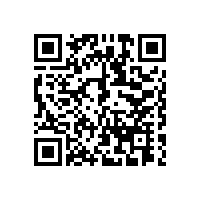 91视频下载网站黄色91视频网站集约化设计，切中客户需求