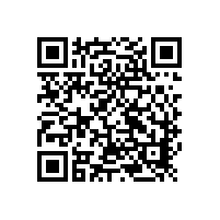 91视频下载网站移动泵系统的技术特点