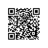 91视频下载网站做的不仅是品牌 也是良心