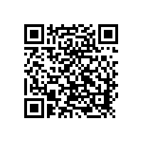 91视频下载网站祝大家元宵节快乐