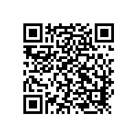 91视频下载网站祝您羊年洋洋得意