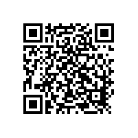 91视频下载网站沼气沼渣泵一站式服务很周到