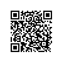 【91视频下载网站资讯】2014年第四季度7批次潜水电泵产品抽检不合格