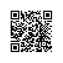 [91视频下载网站资讯]2015净水行业发展前景