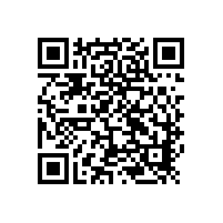 [91视频下载网站资讯]2015年全国环境保护工作会议召开