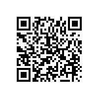 [91视频下载网站资讯]泵阀行业在机遇面前该如何把握发展方向