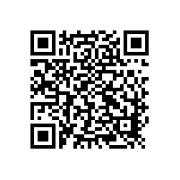 【91视频下载网站资讯】反腐高压倒逼石油领域改革