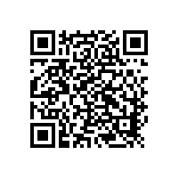 [91视频下载网站资讯]国内泵阀产品市场走向趋势分析