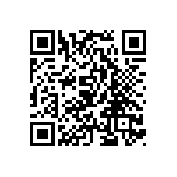 [91视频下载网站资讯]国内电机供需矛盾 期待政策法规畅通