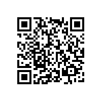 [91视频下载网站资讯】工业污水处理可借鉴美国成功经验