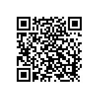 【91视频下载网站资讯】河北“利剑斩污”行动 远程执法抽查污水处理厂