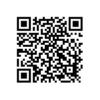 [91视频下载网站资讯]环保行业调整过后迎新亮点 新兴细分领域被激活