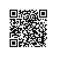 【91视频下载网站资讯】节后上班第一天，九句话，送给奋斗路上的你